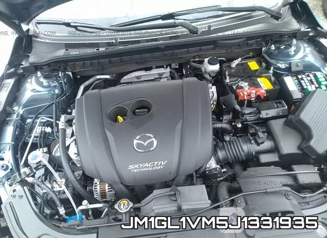 JM1GL1VM5J1331935_10.webp