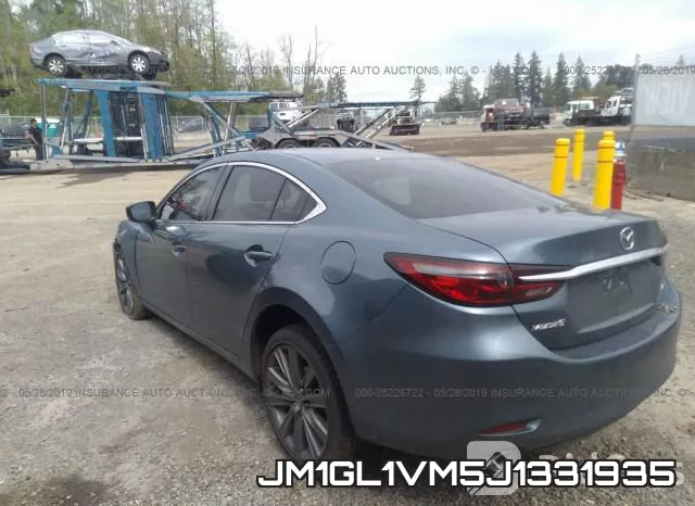 JM1GL1VM5J1331935_3.webp
