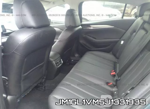 JM1GL1VM5J1331935_8.webp