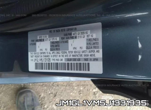JM1GL1VM5J1331935_9.webp