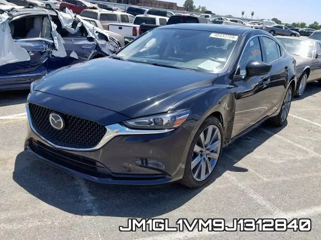 JM1GL1VM9J1312840
