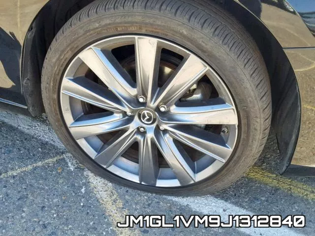 JM1GL1VM9J1312840_9.webp