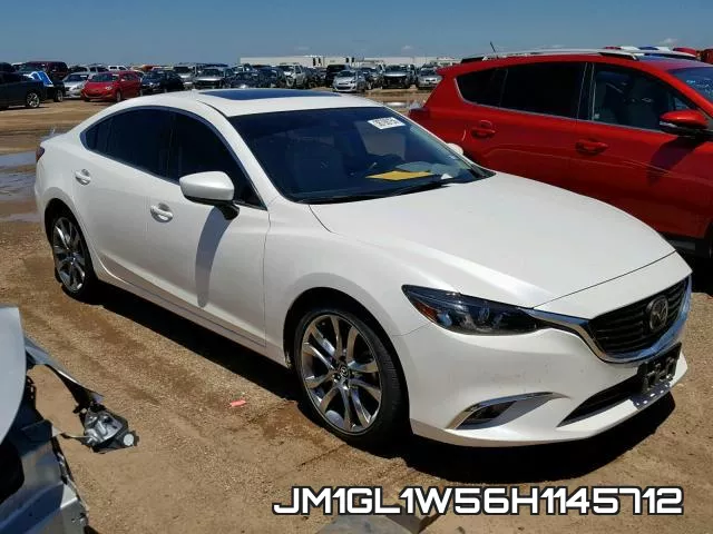 JM1GL1W56H1145712_1.webp