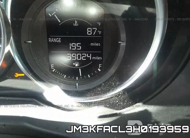 JM3KFACL3H0193959