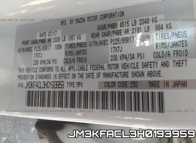 JM3KFACL3H0193959_9.webp