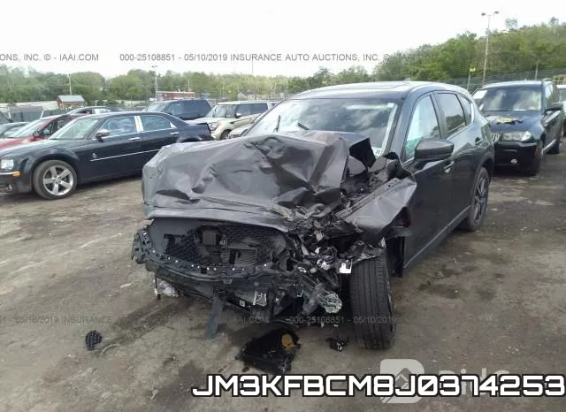 JM3KFBCM8J0374253_2.webp