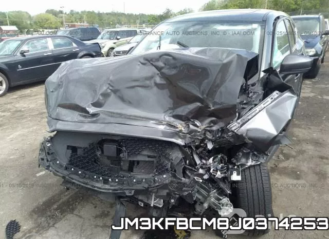JM3KFBCM8J0374253_6.webp