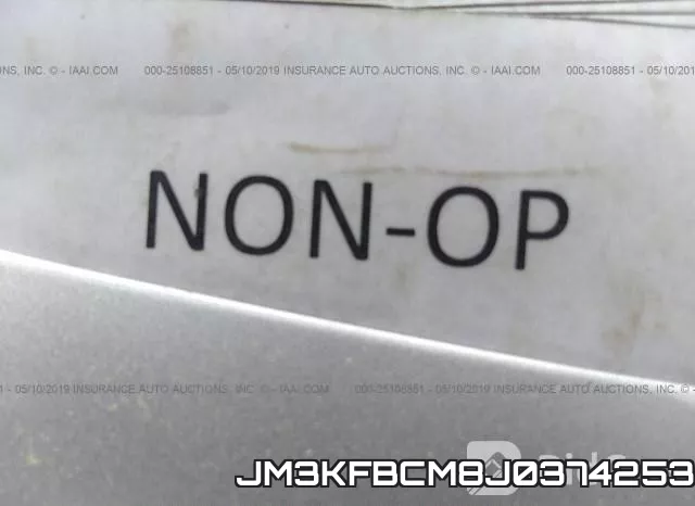 JM3KFBCM8J0374253_7.webp