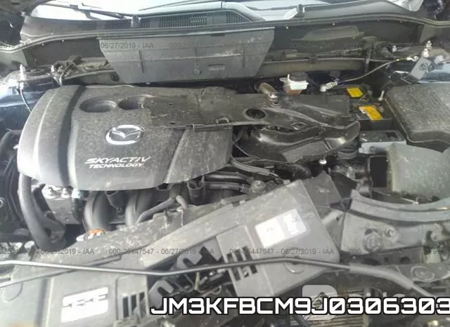 JM3KFBCM9J0306303_10.webp