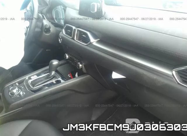JM3KFBCM9J0306303_5.webp