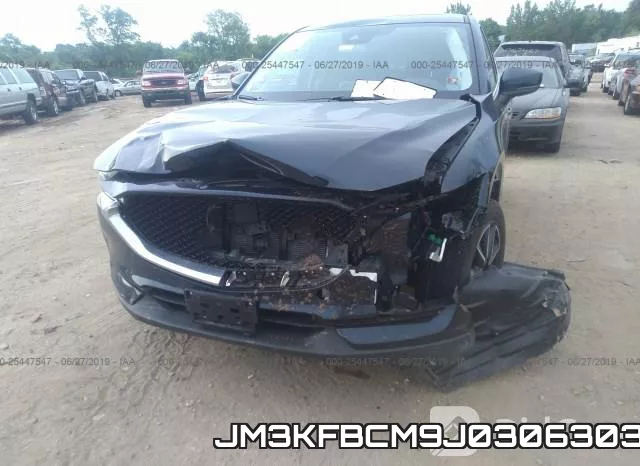 JM3KFBCM9J0306303_6.webp