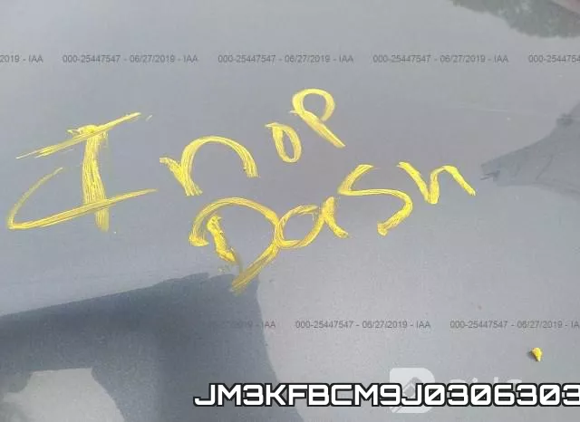 JM3KFBCM9J0306303_7.webp