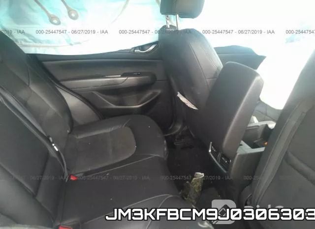 JM3KFBCM9J0306303_8.webp