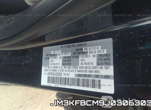 JM3KFBCM9J0306303_9.webp