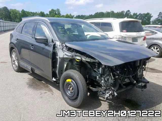 JM3TCBEY2H0127222