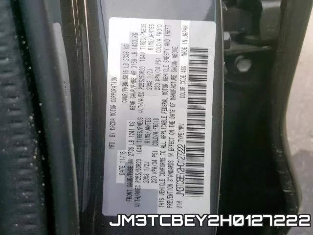 JM3TCBEY2H0127222_10.webp