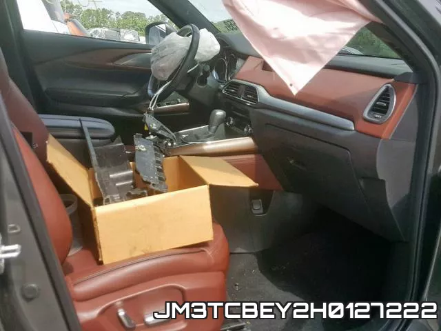 JM3TCBEY2H0127222_5.webp