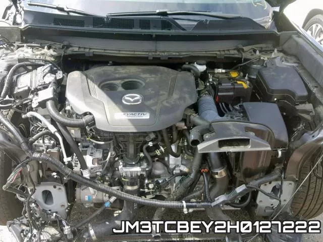 JM3TCBEY2H0127222_7.webp