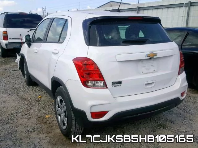 KL7CJKSB5HB105165_3.webp
