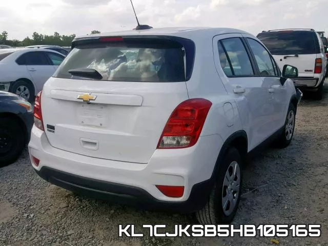 KL7CJKSB5HB105165_4.webp