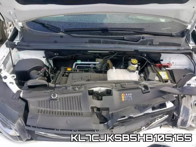 KL7CJKSB5HB105165_7.webp