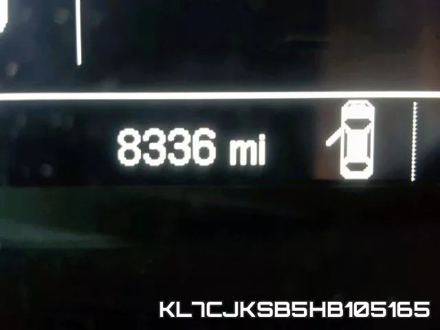 KL7CJKSB5HB105165_8.webp
