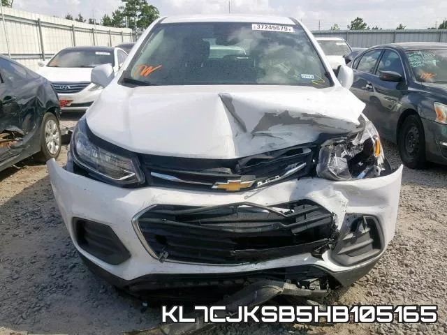KL7CJKSB5HB105165_9.webp