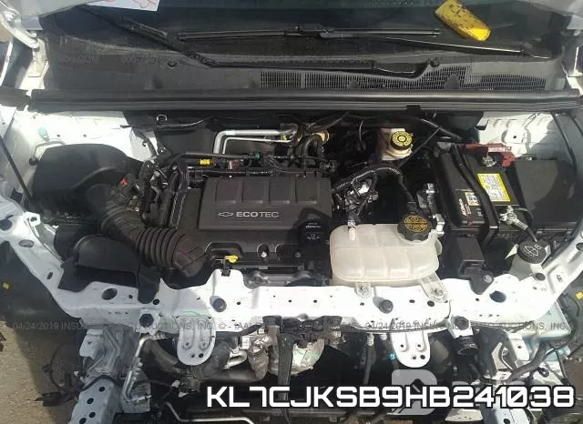 KL7CJKSB9HB241038_10.webp