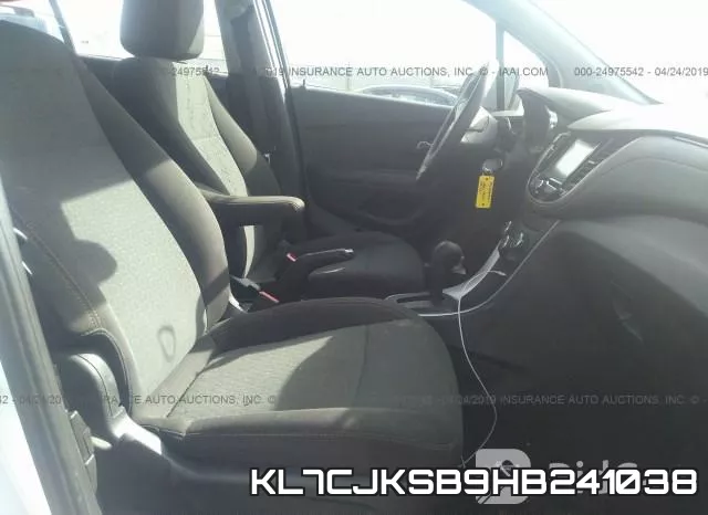 KL7CJKSB9HB241038_5.webp