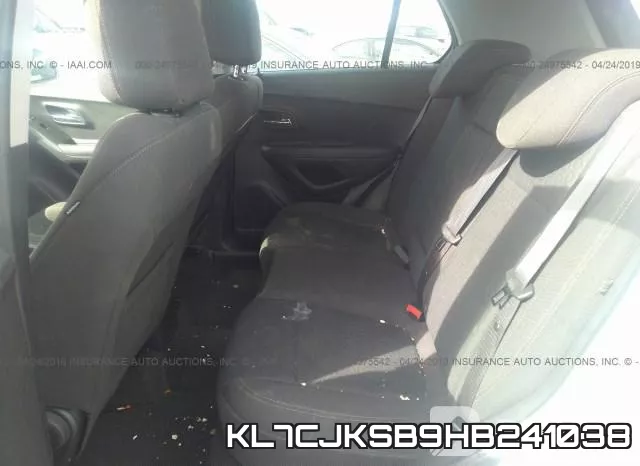 KL7CJKSB9HB241038_8.webp