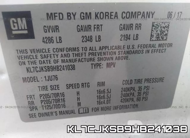 KL7CJKSB9HB241038_9.webp