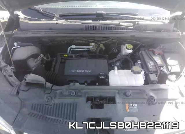 KL7CJLSB0HB221119_10.webp