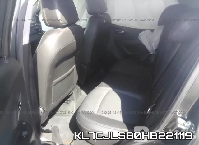 KL7CJLSB0HB221119_8.webp