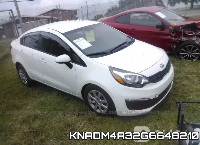 KNADM4A32G6648210