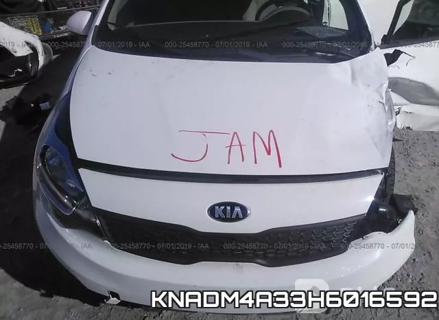 KNADM4A33H6016592