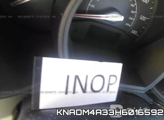 KNADM4A33H6016592_7.webp