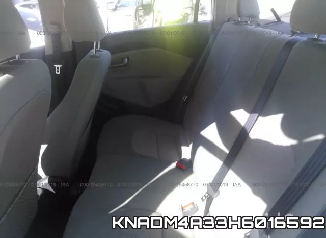 KNADM4A33H6016592_8.webp