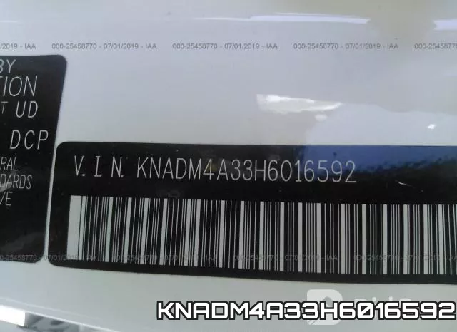 KNADM4A33H6016592_9.webp