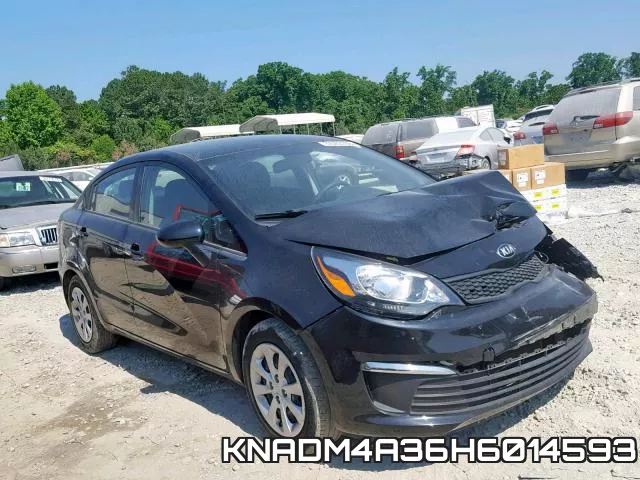 KNADM4A36H6014593_1.webp
