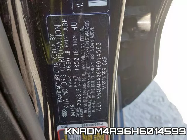 KNADM4A36H6014593_10.webp