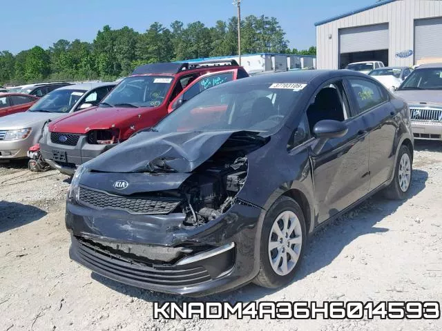 KNADM4A36H6014593_2.webp