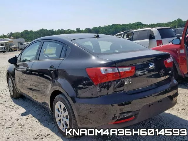 KNADM4A36H6014593_3.webp
