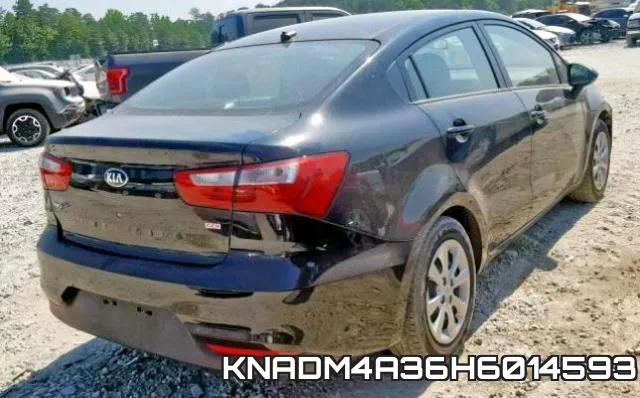 KNADM4A36H6014593_4.webp