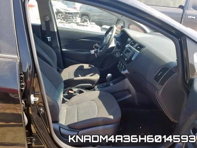 KNADM4A36H6014593_5.webp