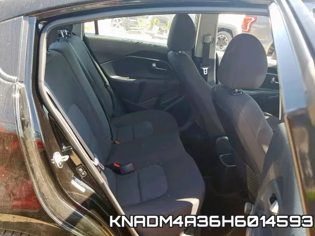 KNADM4A36H6014593_6.webp