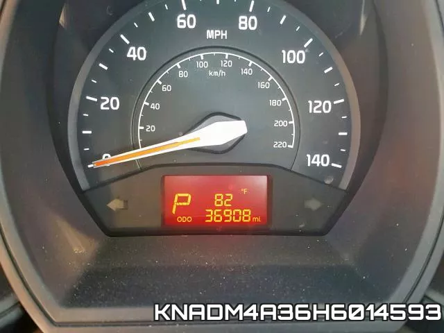 KNADM4A36H6014593