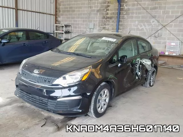 KNADM4A36H6017140_2.webp