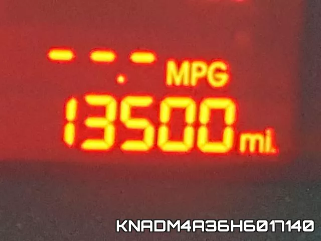 KNADM4A36H6017140_8.webp