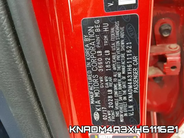 KNADM4A3XH6111621_10.webp