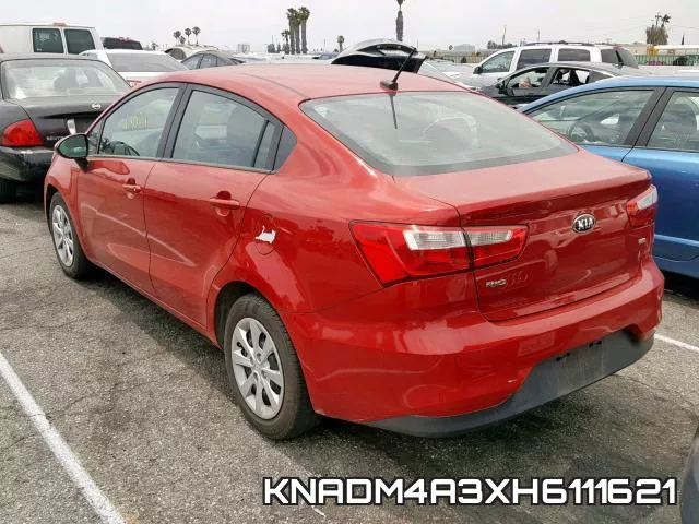 KNADM4A3XH6111621